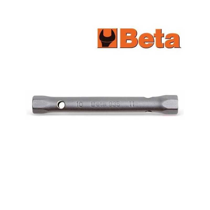 Buy CHIAVE TUBO DOPPIA BETA 935 24x26 mm 