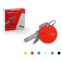 CHIPOLO - 