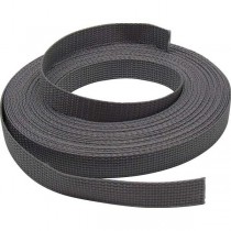 CINTINO NYLON GRIGIO 19mm - 