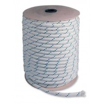 TRECCIA NAUTICA Ø 5mm - 