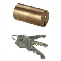 CISA 0G200-55-0 CILINDRO DA APPLICARE CISA - 