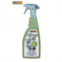 CITRUS DETERGENTE DISINCROSTANTE 750ml FAREN - 