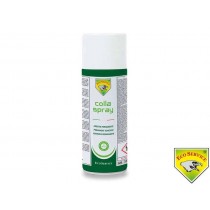 COLLA SPRAY ECOSERVICE 400 ml ECO SERVICE - 
