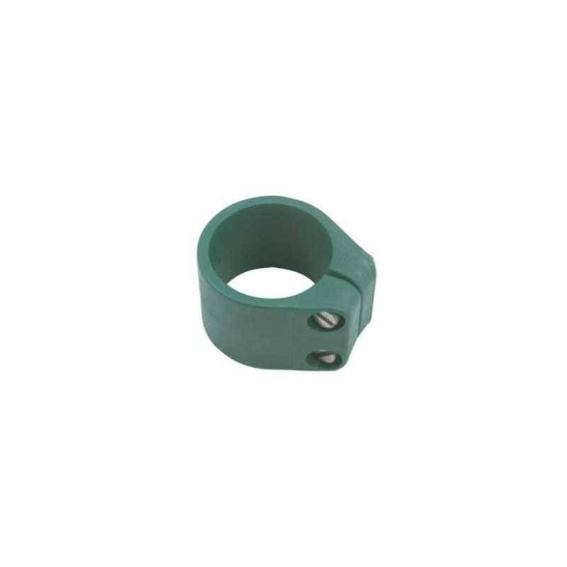 Buy COLLARE BEKAFOR VERDE Ø 48mm 