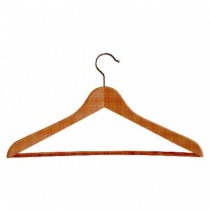 TRIS AQUILOTTI LEGNO - 