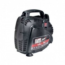 COMPRESSORE FINI JOKER S 1,5HP FINI - 