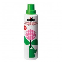 CONCIME LIQUIDO PER PIANTE ACIDOFILE CIFO 500ml   - 