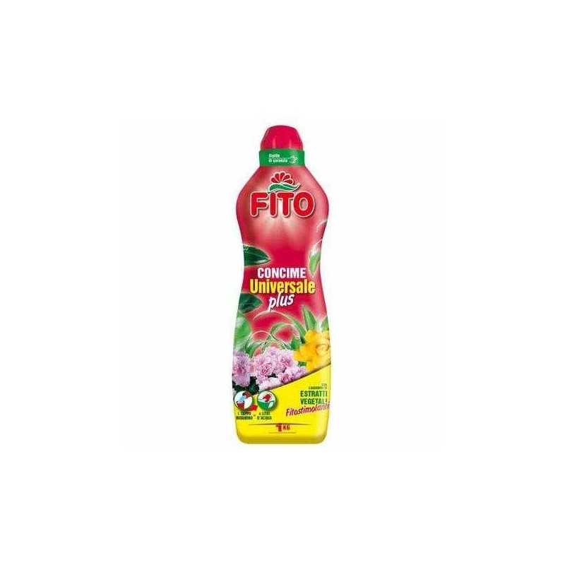 Buy CONCIME UNIVERSALE PLUS FITO 1 LT 