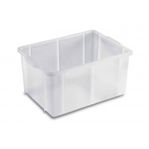 CONTENITORE DIAMANT 50x40x25 - 