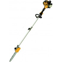 TRONCARAMI VIGOR VS-33 32CC 2T - 