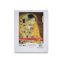 CORNICE "DAY" 35x50cm - 