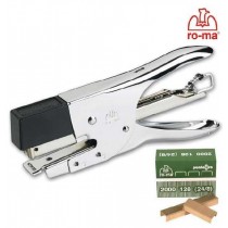 CUCITRICE PRIMULA 12 ROMEO MAESTRI - 