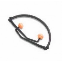 CUFFIE ANTIRUMORE AD ARCHETTO PERCAP HONEYWELL SAFETY PRODUCTS ITAL  - 