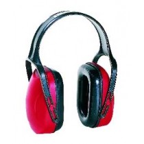 CUFFIE ANTIRUMORE QM24 HONEYWELL SAFETY PRODUCTS ITAL  - 