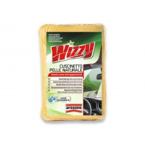 CUSCINETTO PELLE AREXONS WIZZY