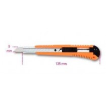 CUTTER 9mm CON BLOCCO BETA 1770A BETA - 