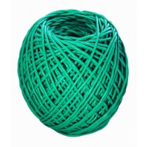 TUBETTO VERDE EXTRA Ø 3mm 600g - 