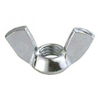 DADO ZINCATO A GALLETTO M6   - 