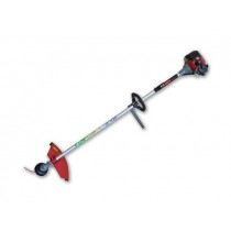 DECESPUGLIATORE KING 32,6CC GC330 - 