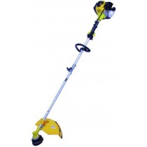 DECESPUGLIATORE VIGOR VDE-26 - 