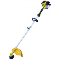 DECESPUGLIATORE VIGOR VDE-33 - 
