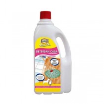 DETERSAN CASA MADRAS 1000ml MADRAS - 