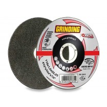 DISCO TAGLIO INOX GRINDING Ø 230x2,0x22,23 GRINDING - 