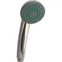 DOCCETTA EMILY 1 JETTO - 