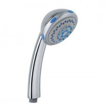 DOCCETTA MARINE-DOLLY ABS 5 GETTI - 