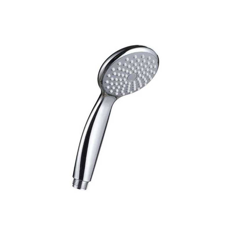 DOCCETTA SANDY 1 ANTICALCARE Ø 80mm - 