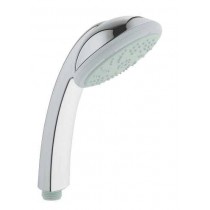 DOCCETTA TEMPESTA GROHE - 