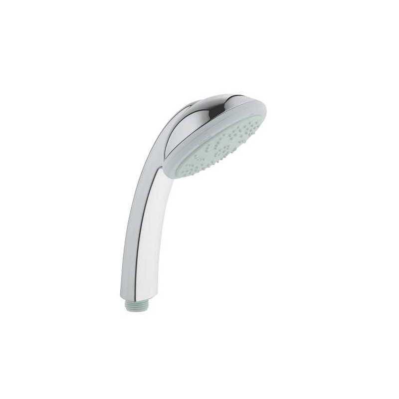 Buy DOCCETTA TEMPESTA GROHE 