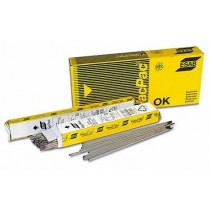 ELETTRODO INOX 308 LC 2,5x300mm 10PZ - 