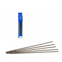 ELETTRODO RUTILICO HU-FIRMA HU-41 2,0x300 75PZ - 