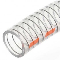 TUBO ARMORVIN 32 - 