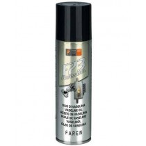 F73 OLIO DI VASELINA 400ml FAREN  - 