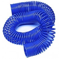 TUBO COMPRESSORE SPIRALE 6x8 30mt - 
