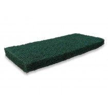 FIBRA ABRASIVA VERDE H25mm 12x25cm - 