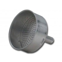 FILTRO A IMBUTO PER MOKA 2 TZ - 