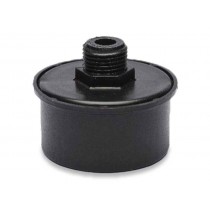 FILTRO ARIA COMPRESSORE TIGER M1/2" - 