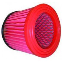 FILTRO ASPIRAPOLVERE VIGOR VBA-28 HEPA   - 