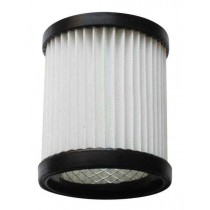 FILTRO RICAMBIO CENERONE H7 X Ø10 CM - 