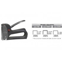 FISSATRICE TECNICA MAESTRI Mod.110/13 ROMEO MAESTRI - 