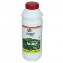 FITO DEED TECH INSETTICIDA FORMICHE 300g FITO - 