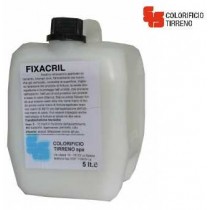 FIXACRIL 1000ml COLORIFICIO TIRRENO - 