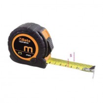FLESSOMETRO 1691BM/5 BETA 25mm 5mt BETA  - 