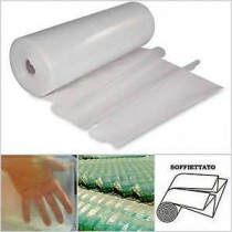 FOGLIA POLIETILENE "PRIMA" H 400cm - 