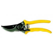 FORBICI P/POTATURA BLINKY LAMA TEFLON MM. 210 - 