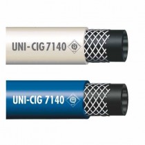 TUBO GPL REFITTEX Ø 8x13mm FITT - Tubo OMOLOGATO UNICIG 7140 IEMMEQU per gas GPL ricambio per cucine, stufe, fornelli. Prodotto