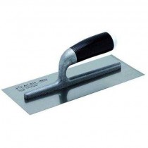 FRATTONE USA mm 280x120 - 